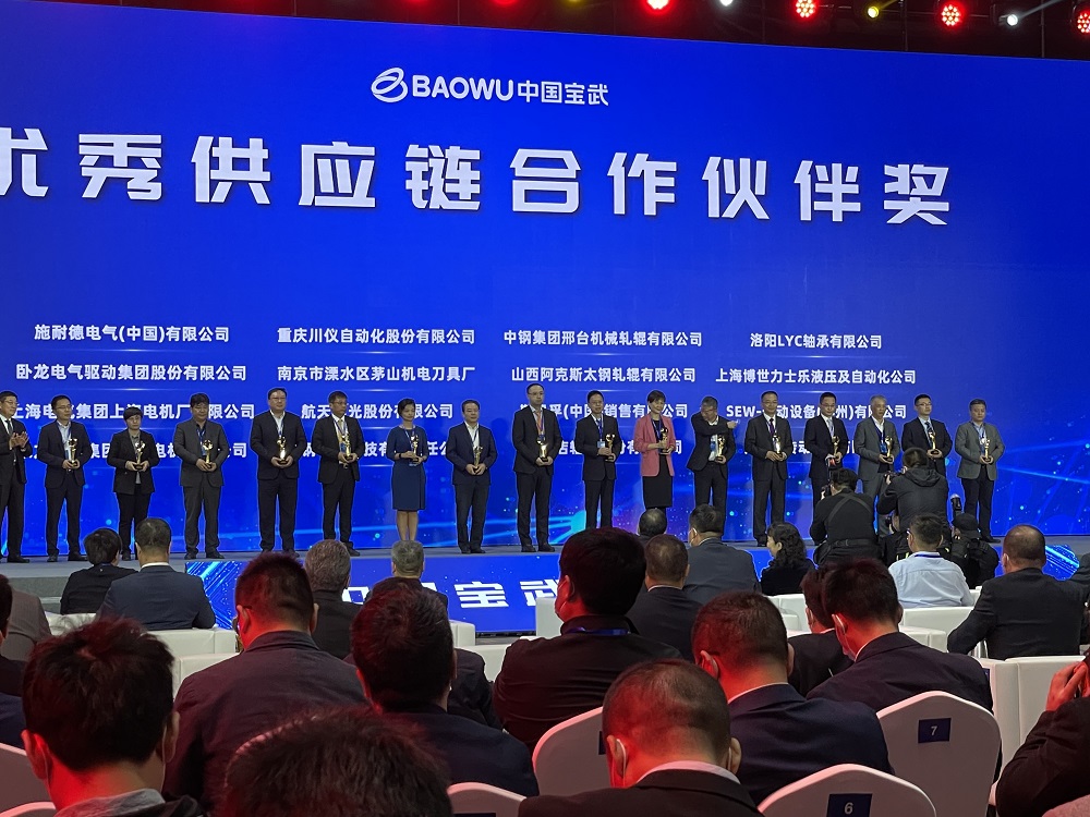 CA88集团(中国区) - 唯一官方网站