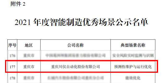 CA88集团(中国区) - 唯一官方网站