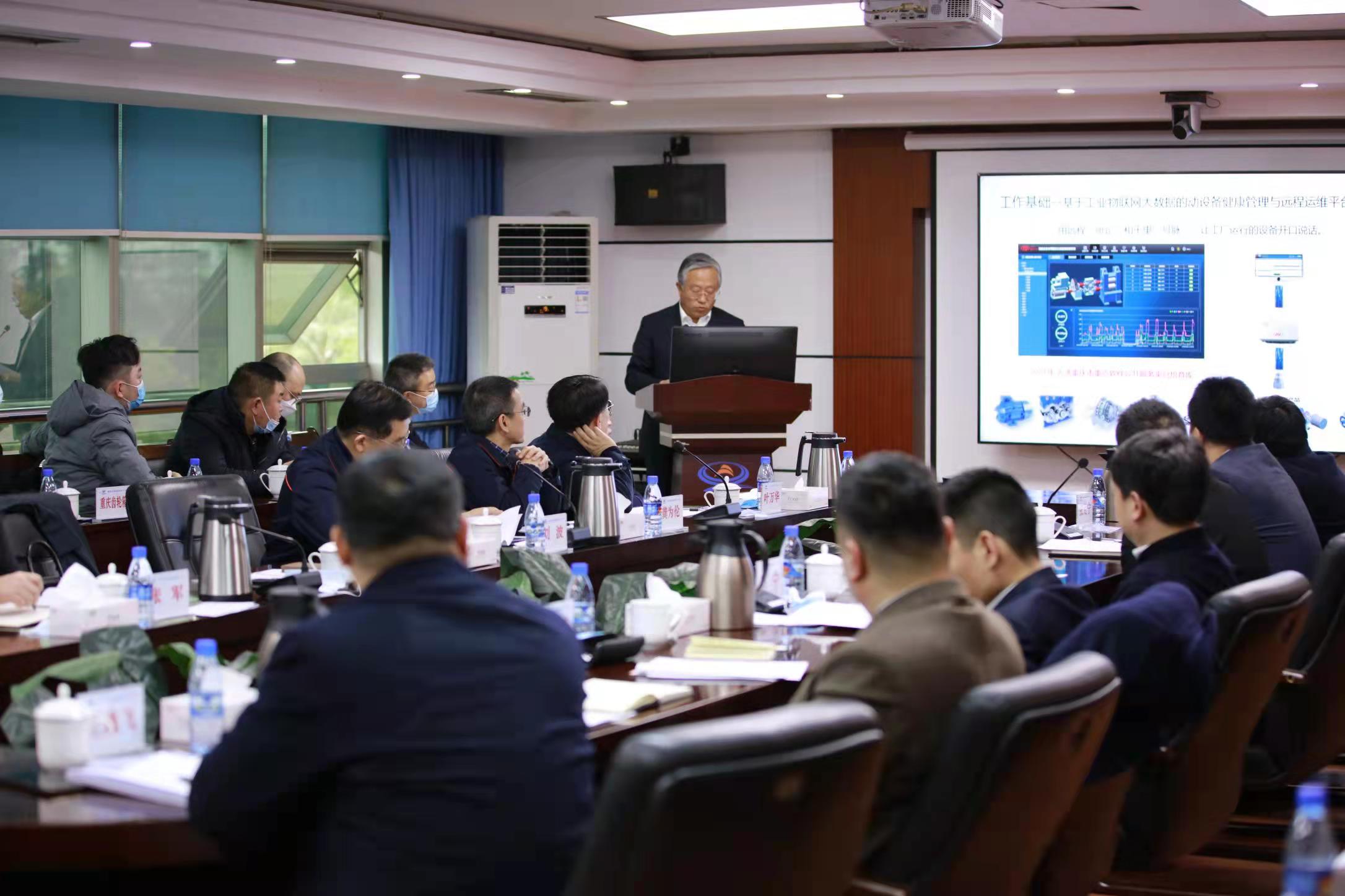 CA88集团(中国区) - 唯一官方网站