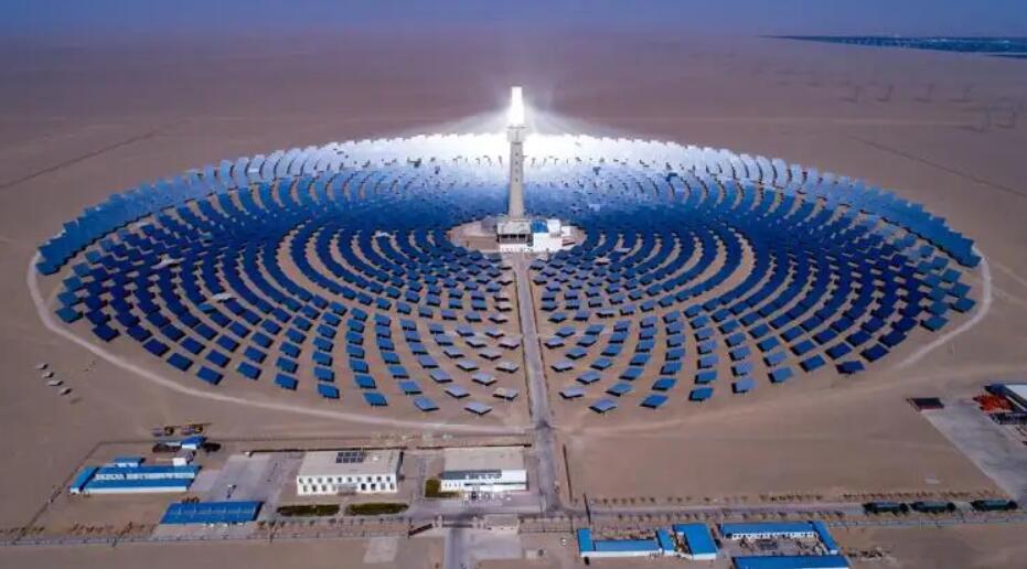 CA88集团(中国区) - 唯一官方网站