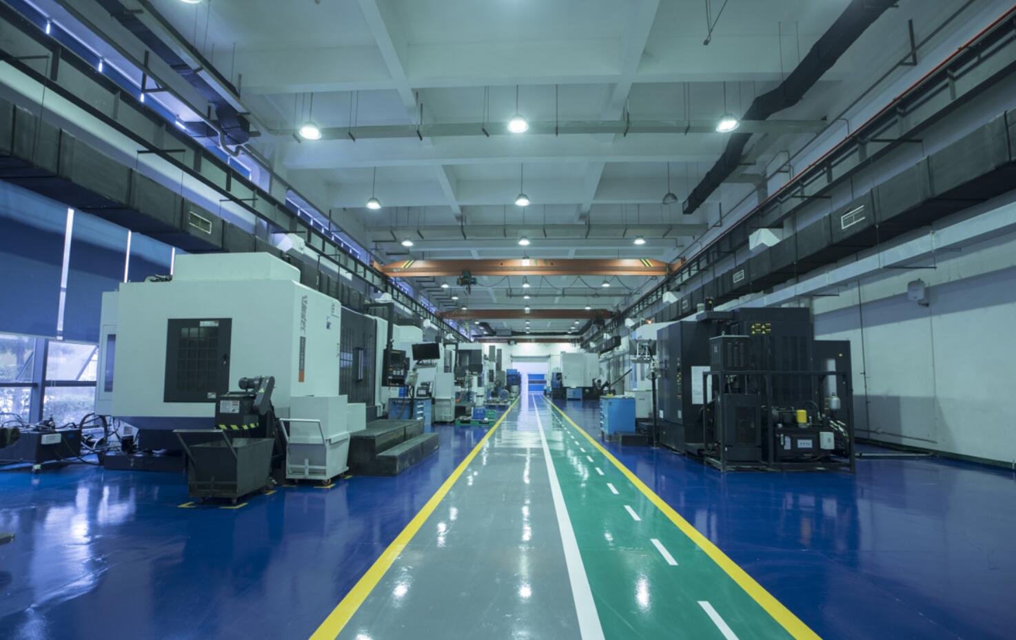 CA88集团(中国区) - 唯一官方网站