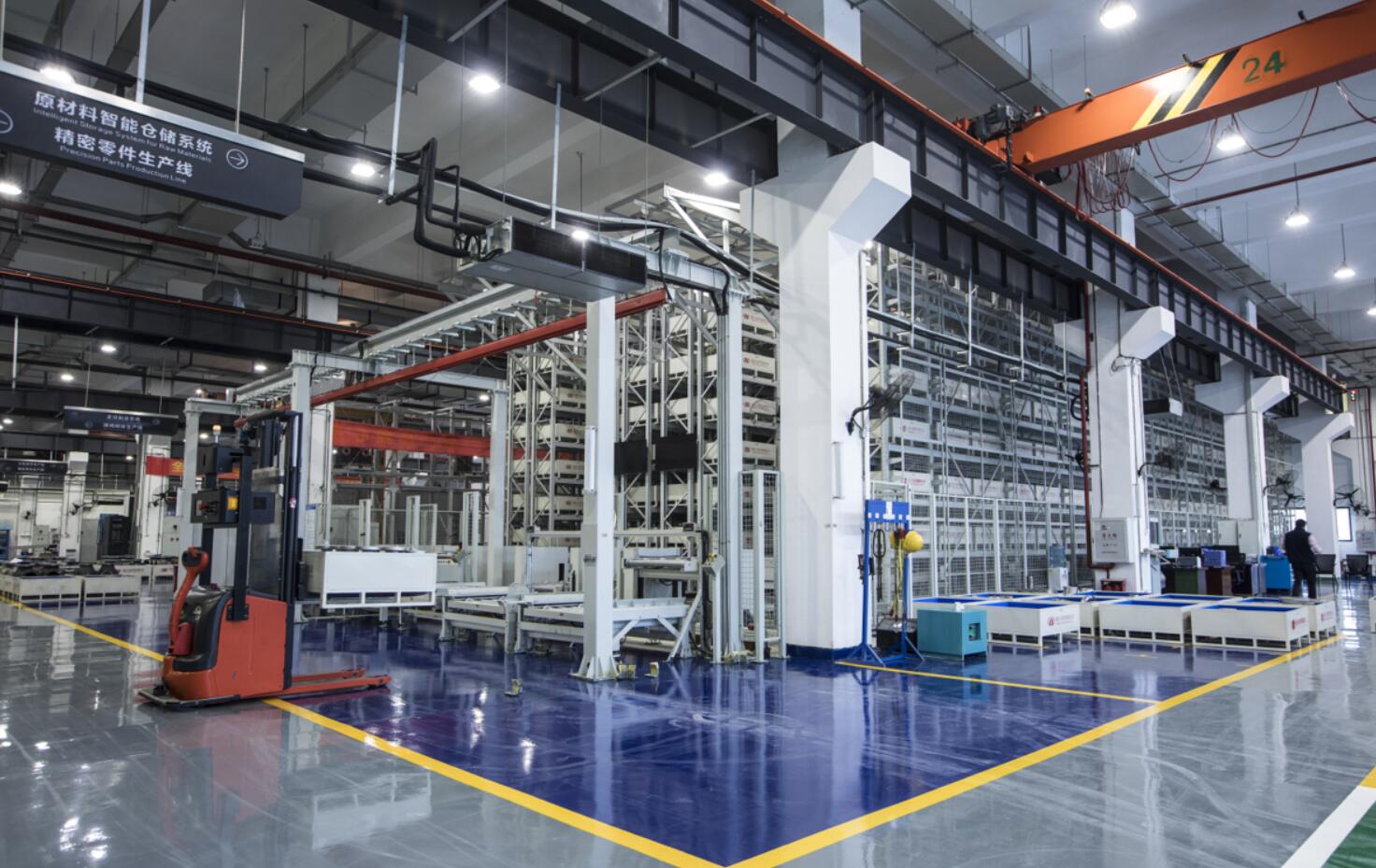 CA88集团(中国区) - 唯一官方网站