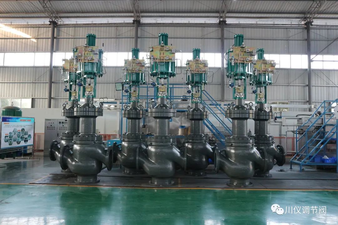 CA88集团(中国区) - 唯一官方网站