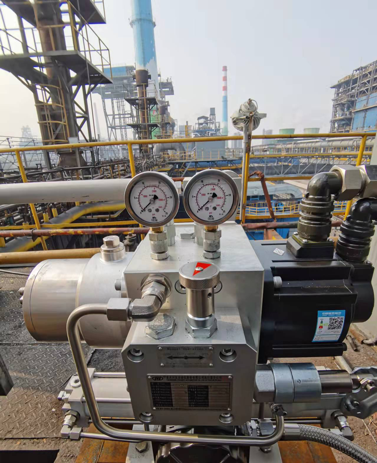 CA88集团(中国区) - 唯一官方网站