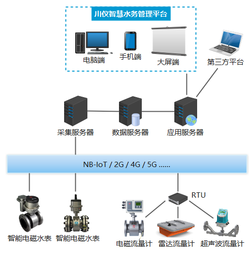 CA88集团(中国区) - 唯一官方网站