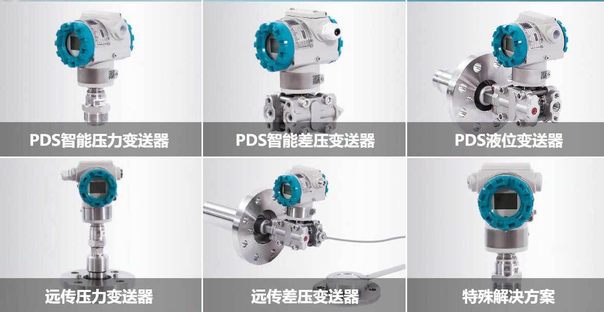 CA88集团(中国区) - 唯一官方网站