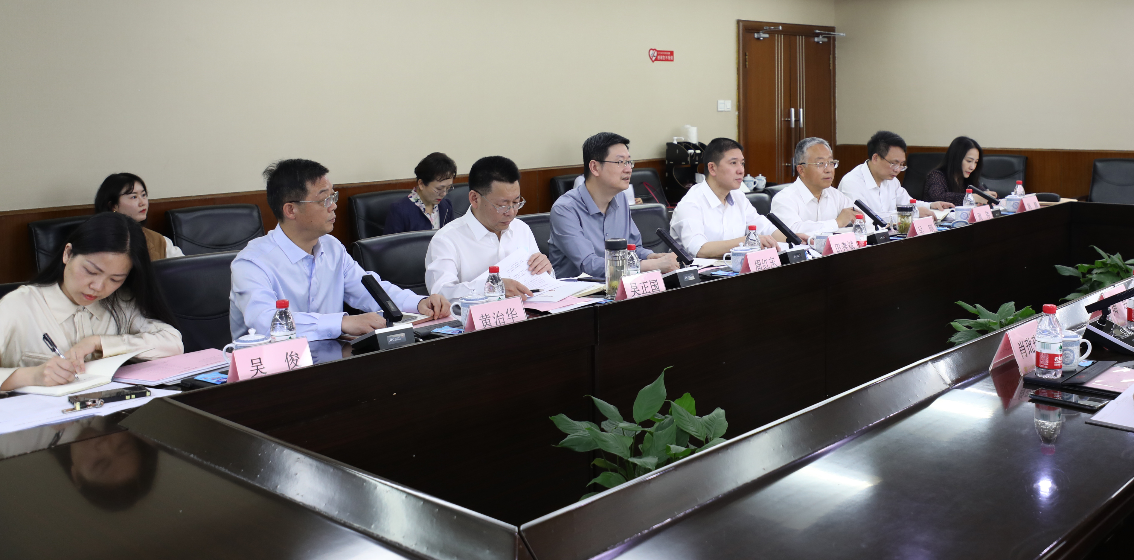 CA88集团(中国区) - 唯一官方网站