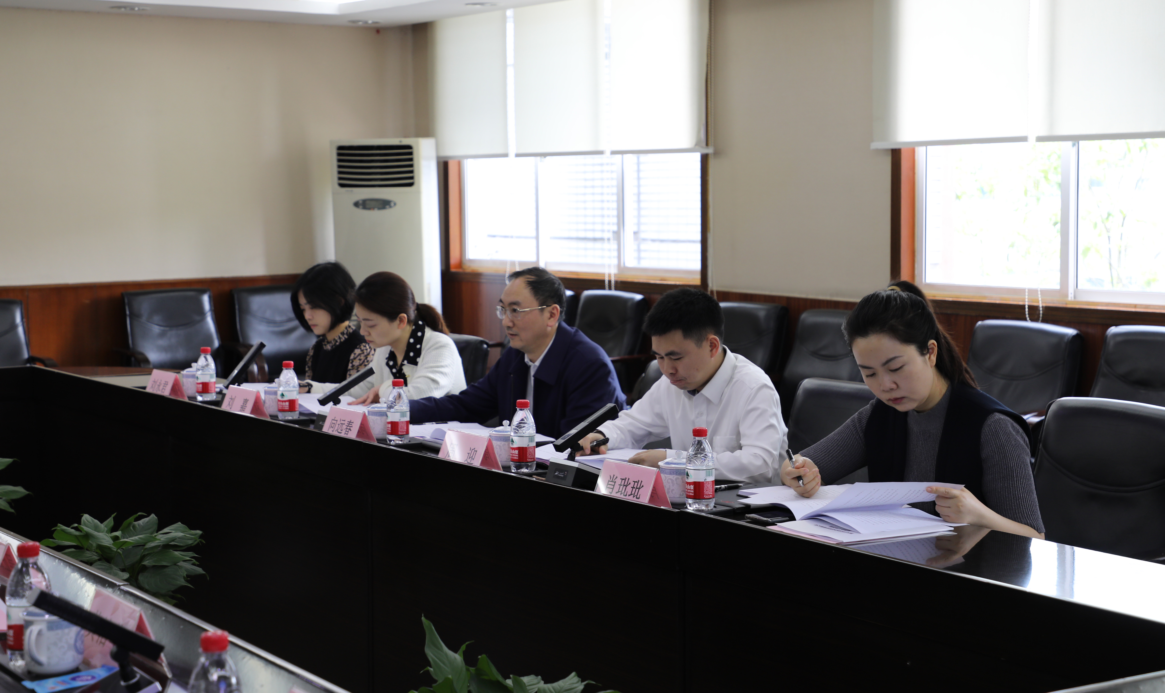 CA88集团(中国区) - 唯一官方网站