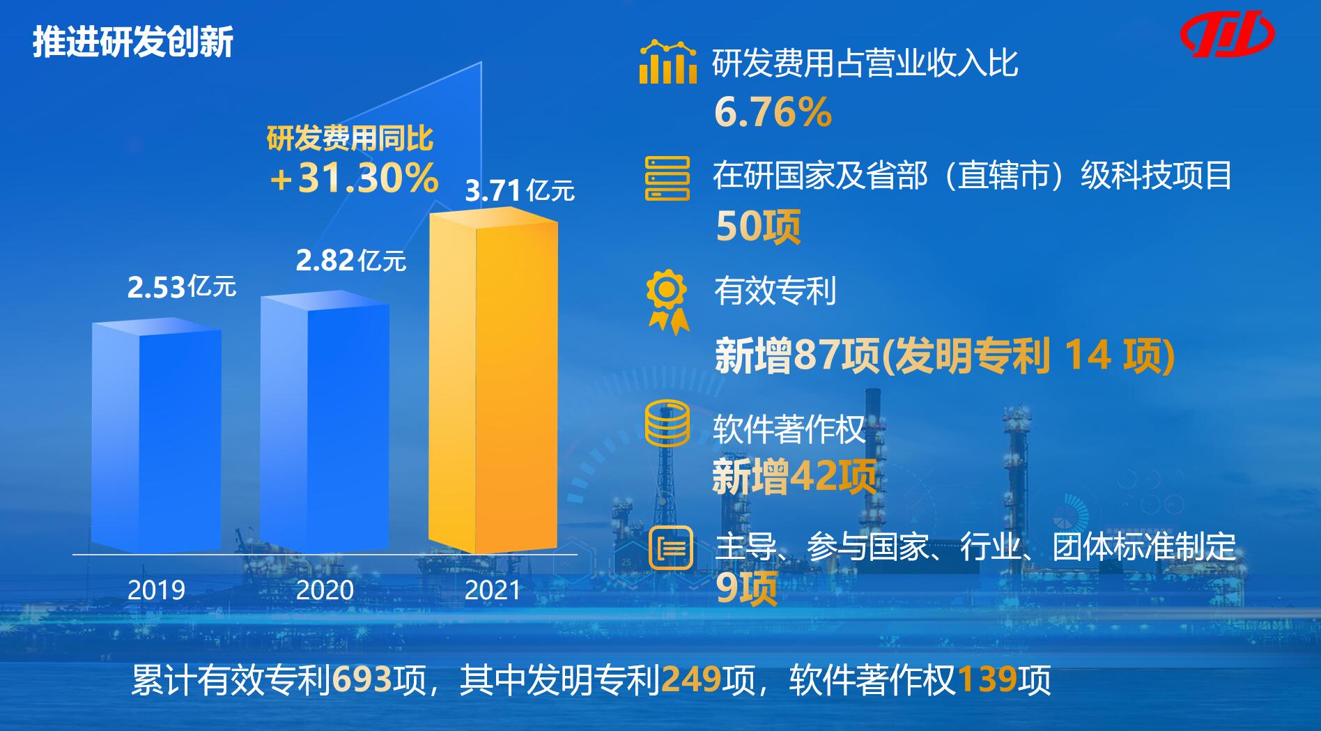 CA88集团(中国区) - 唯一官方网站