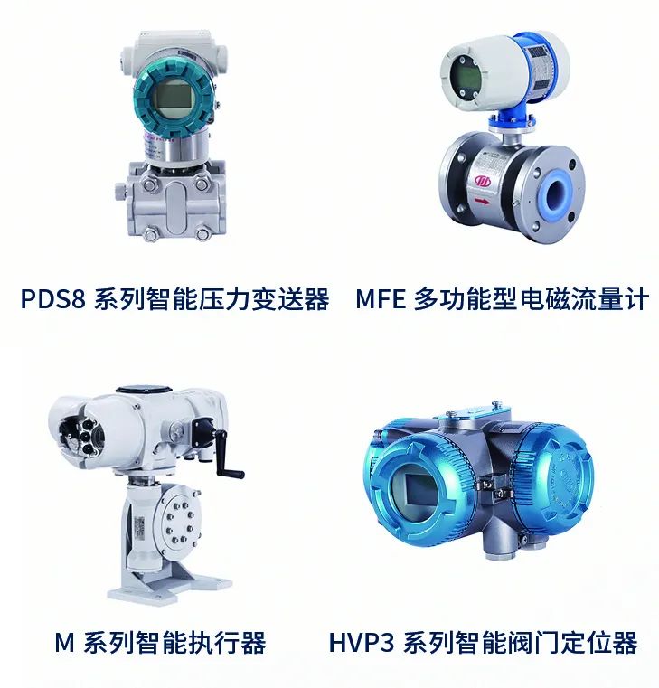 CA88集团(中国区) - 唯一官方网站