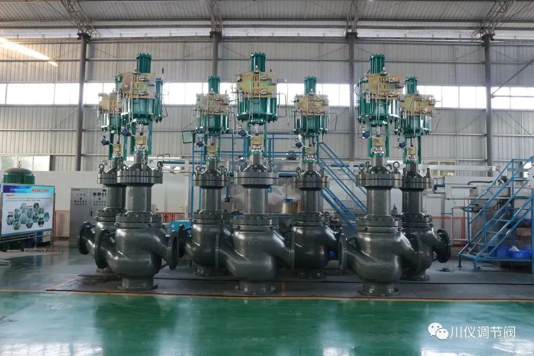 CA88集团(中国区) - 唯一官方网站