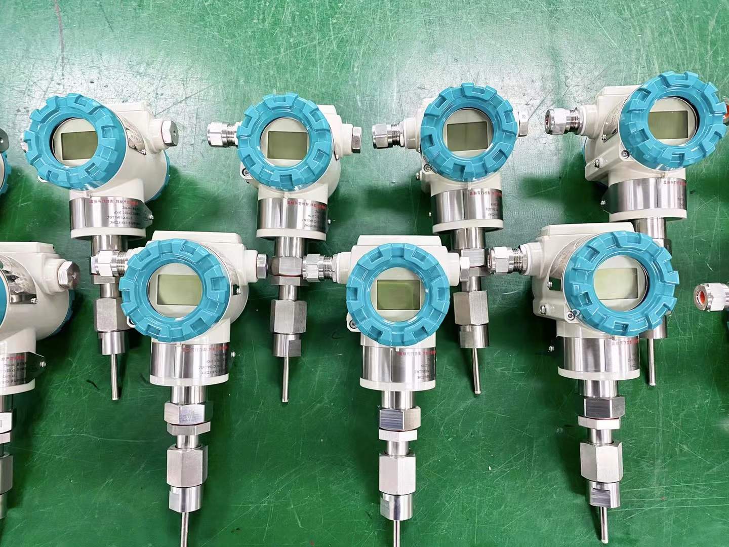 CA88集团(中国区) - 唯一官方网站