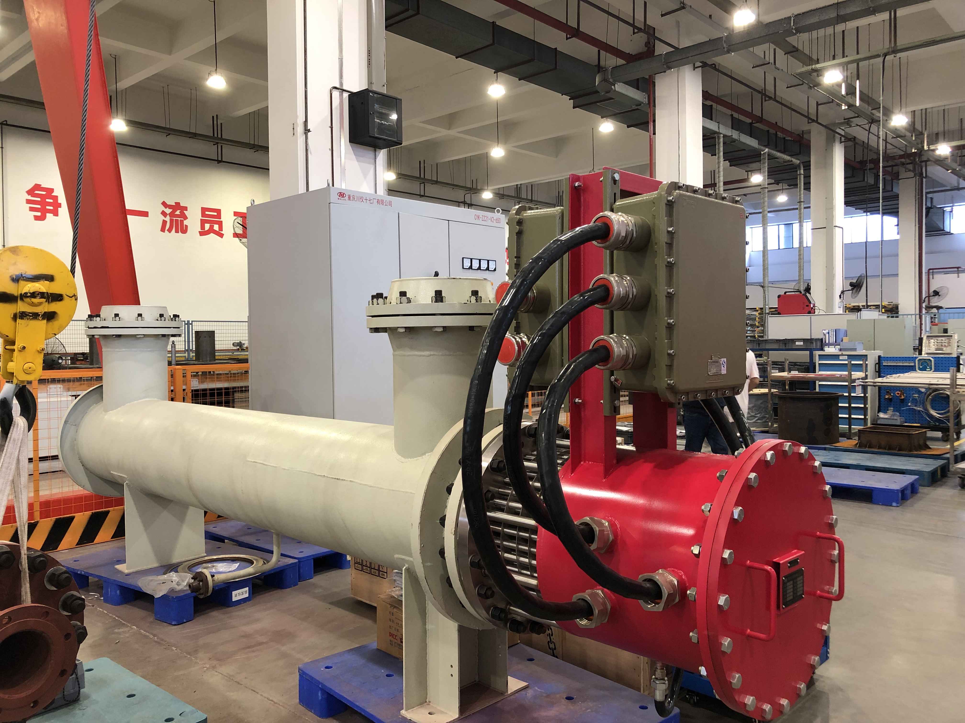 CA88集团(中国区) - 唯一官方网站