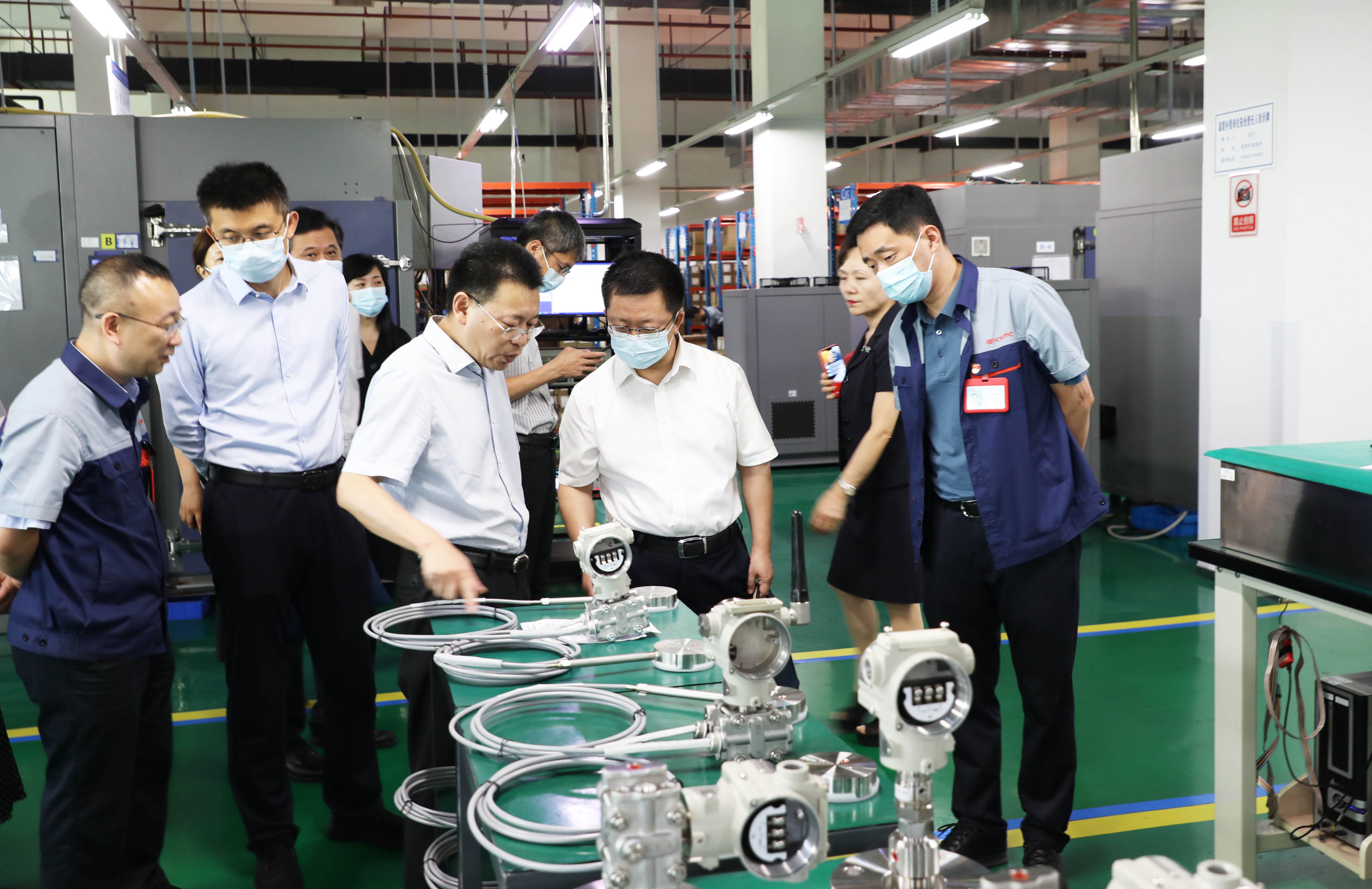 CA88集团(中国区) - 唯一官方网站