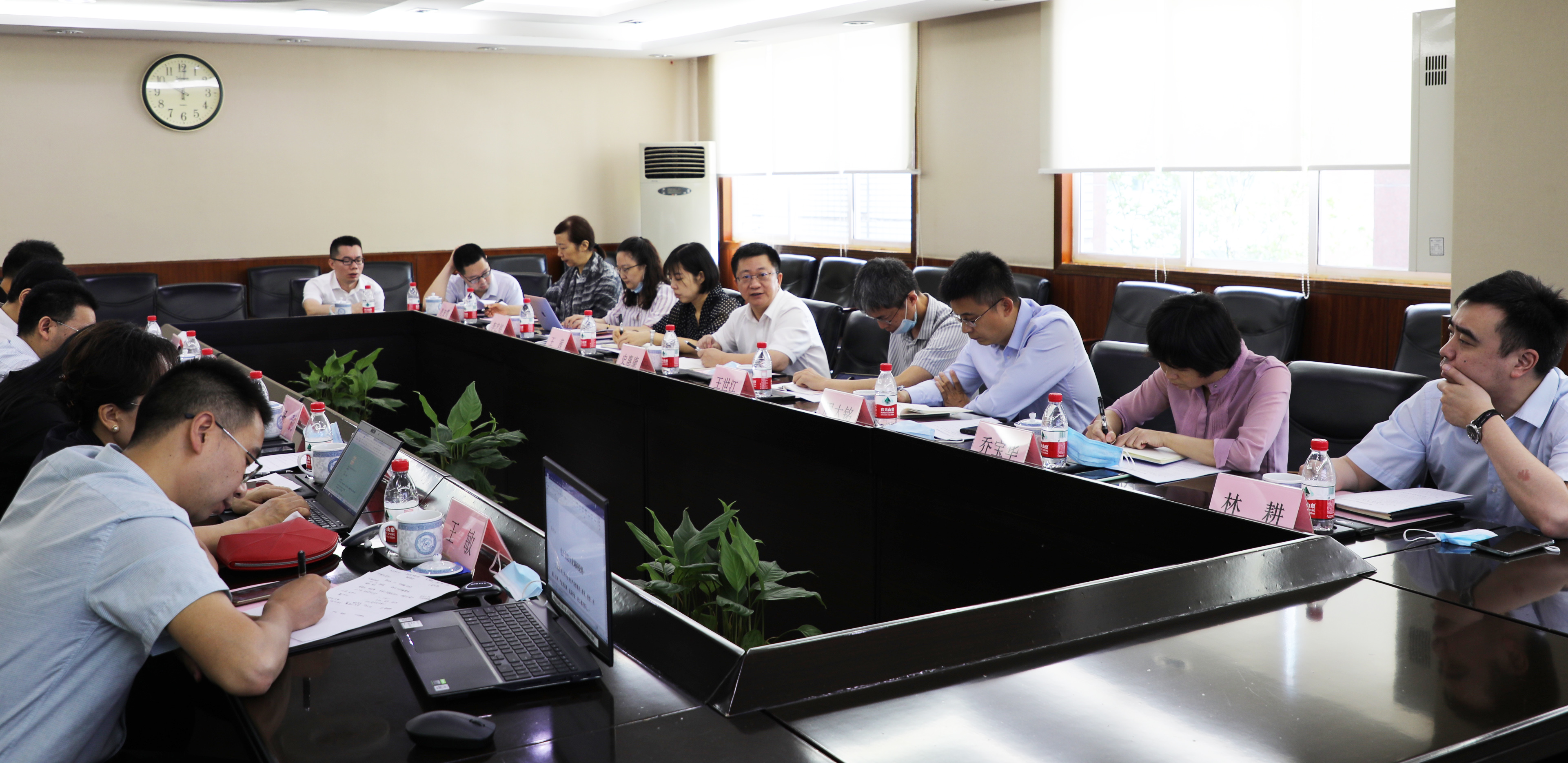 CA88集团(中国区) - 唯一官方网站