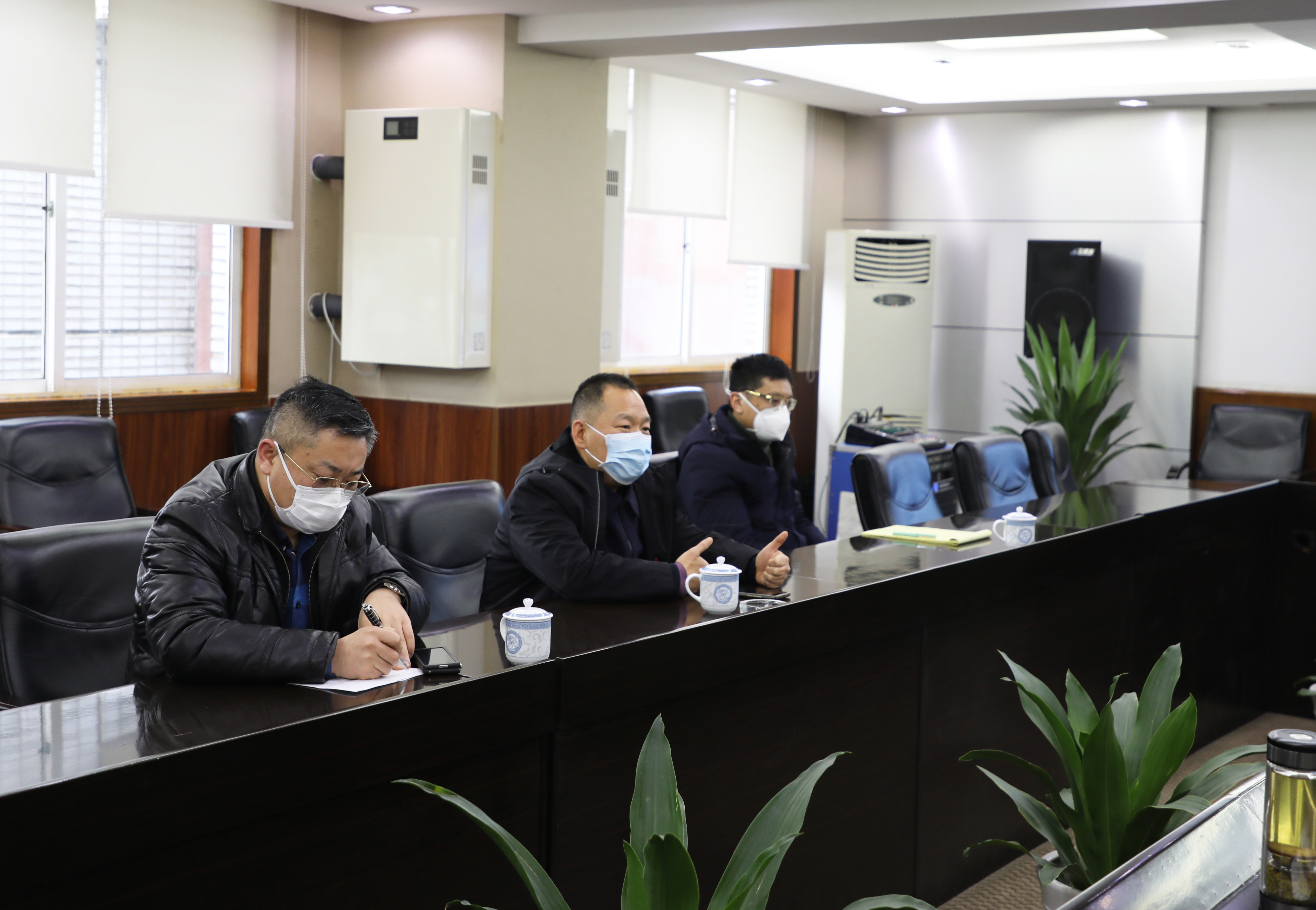 CA88集团(中国区) - 唯一官方网站