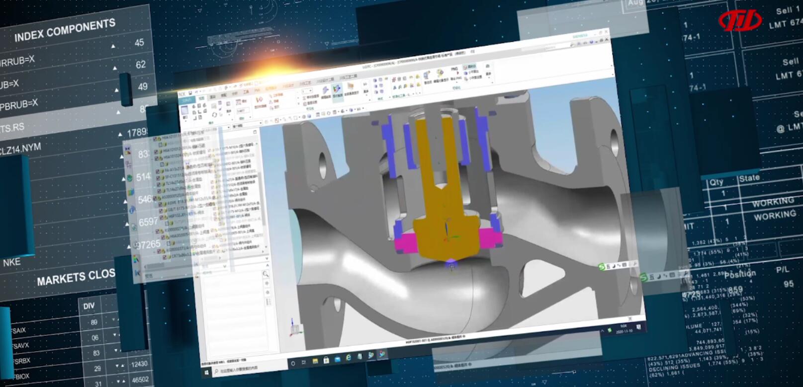 CA88集团(中国区) - 唯一官方网站
