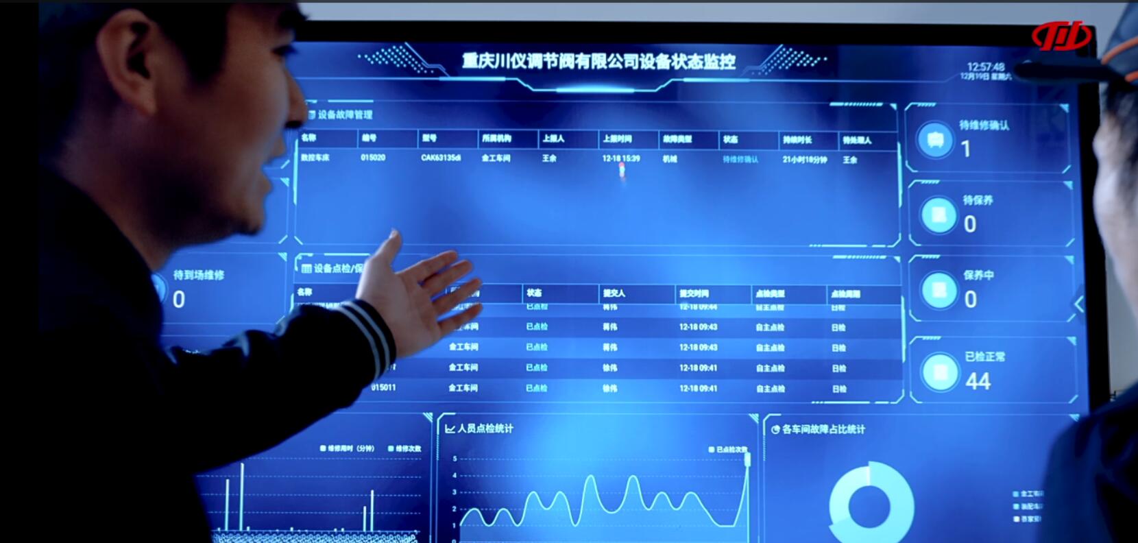 CA88集团(中国区) - 唯一官方网站