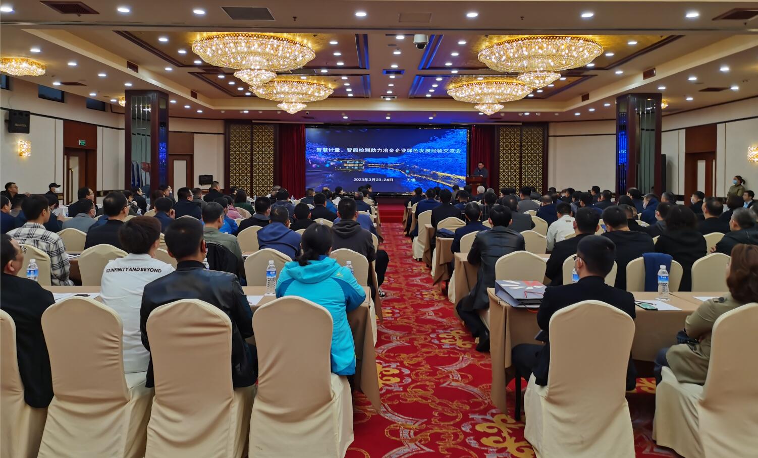 CA88集团(中国区) - 唯一官方网站