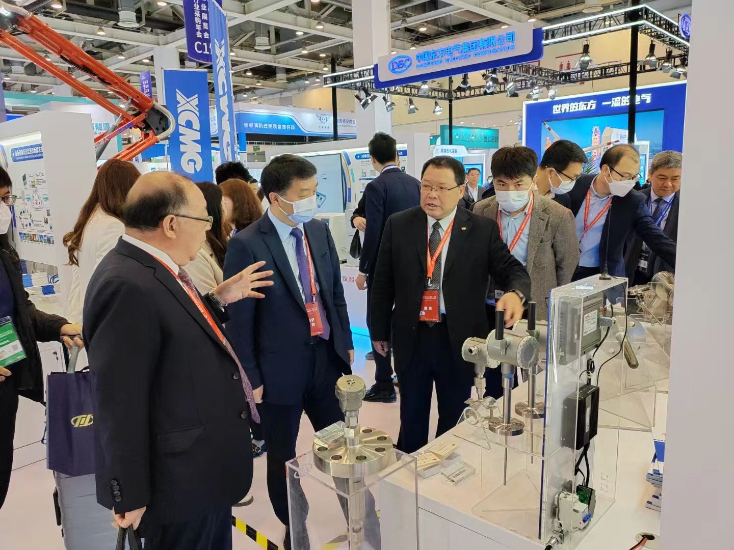 CA88集团(中国区) - 唯一官方网站