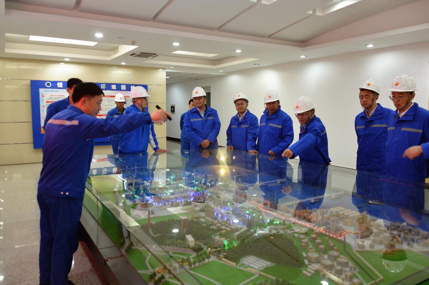 CA88集团(中国区) - 唯一官方网站