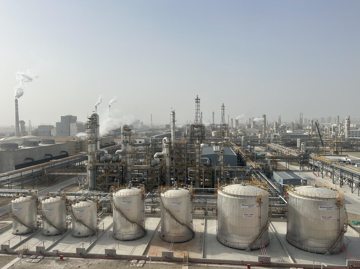 CA88集团(中国区) - 唯一官方网站