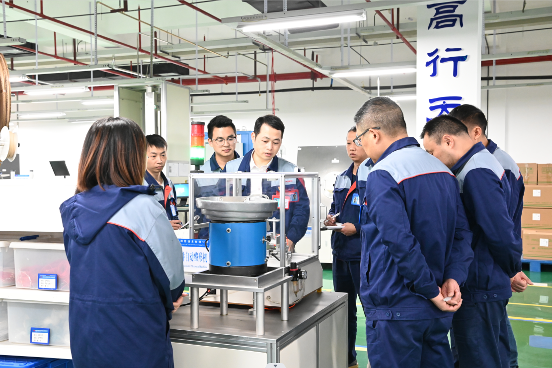 CA88集团(中国区) - 唯一官方网站