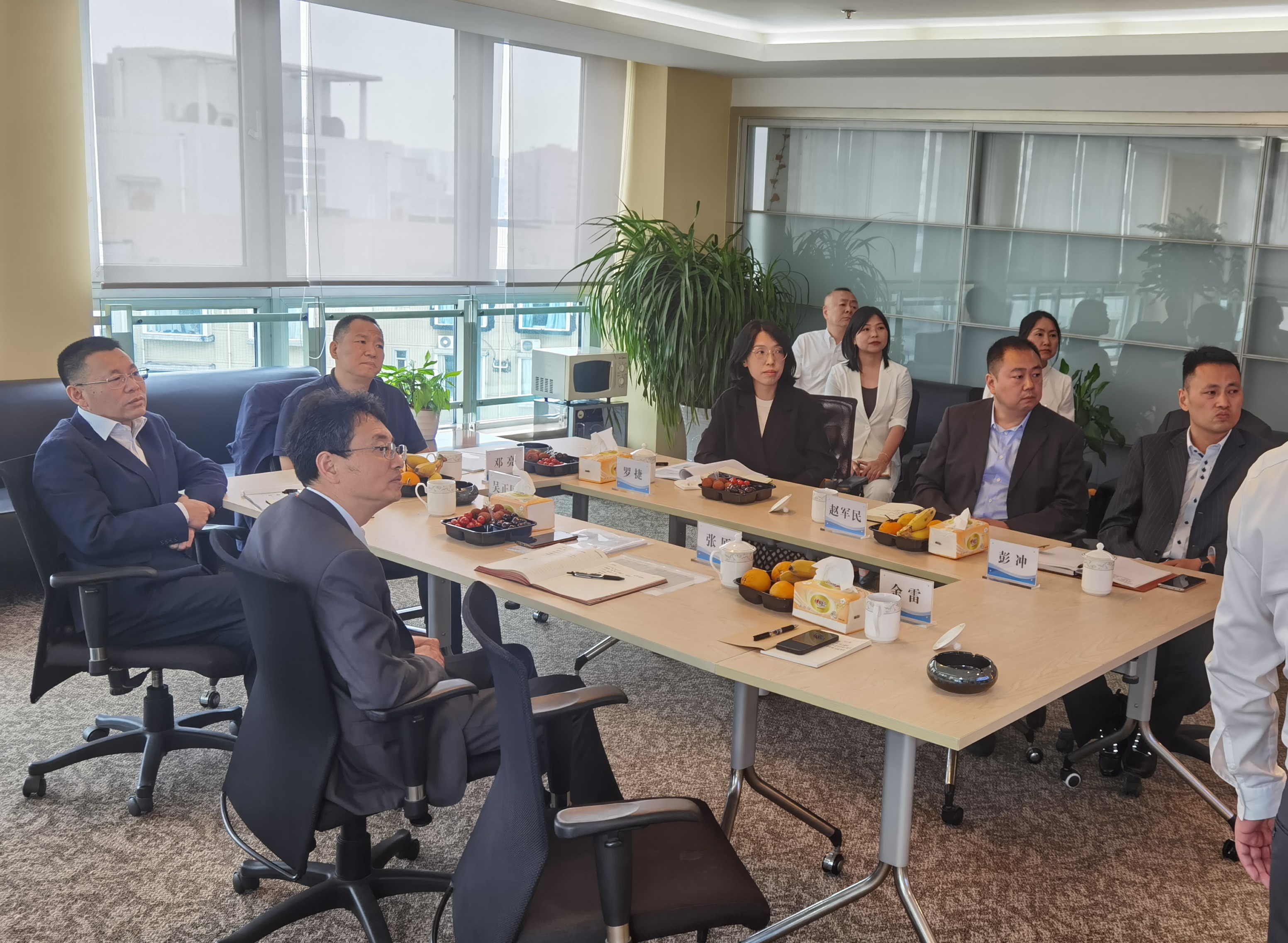 CA88集团(中国区) - 唯一官方网站