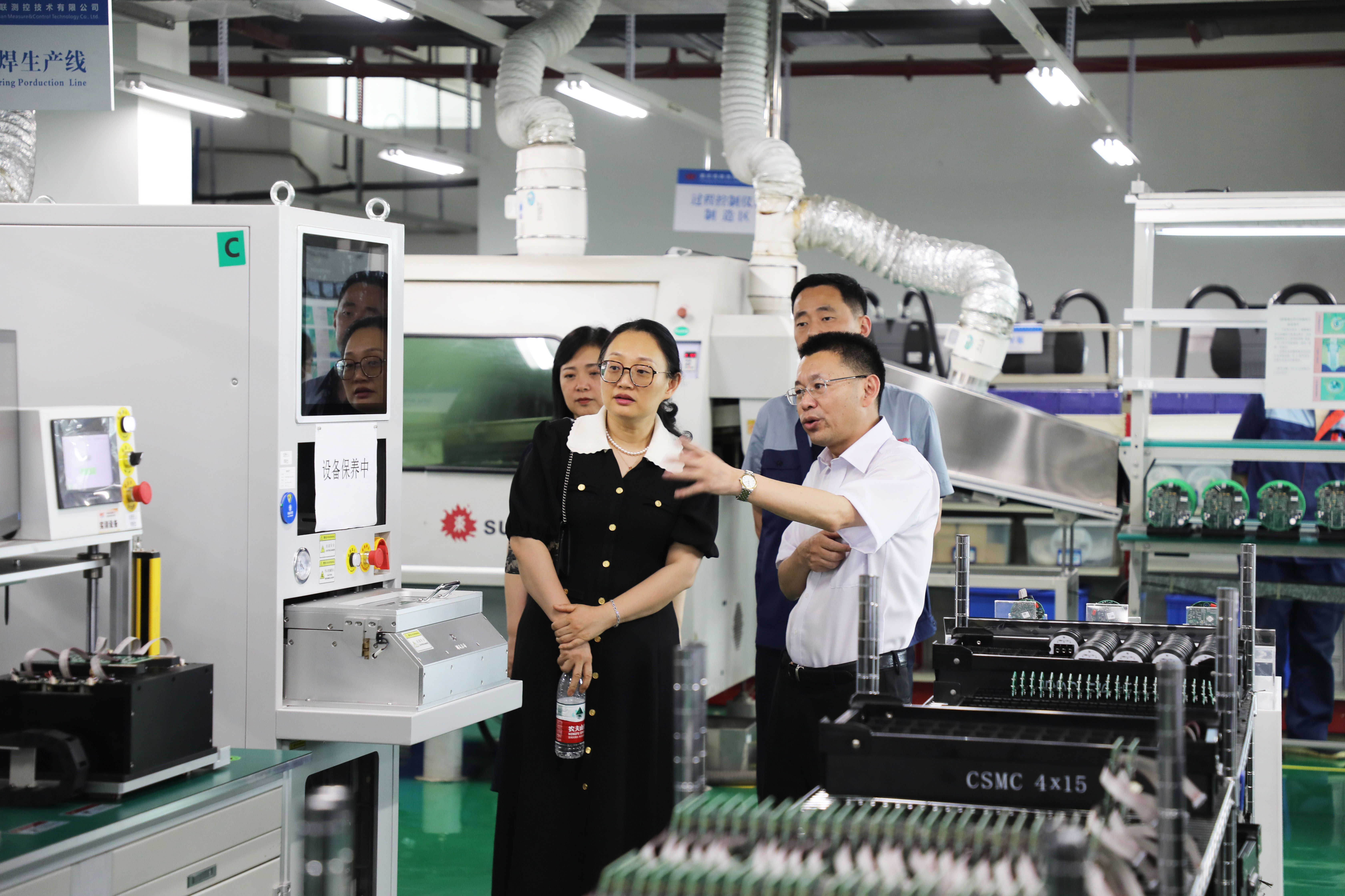 CA88集团(中国区) - 唯一官方网站