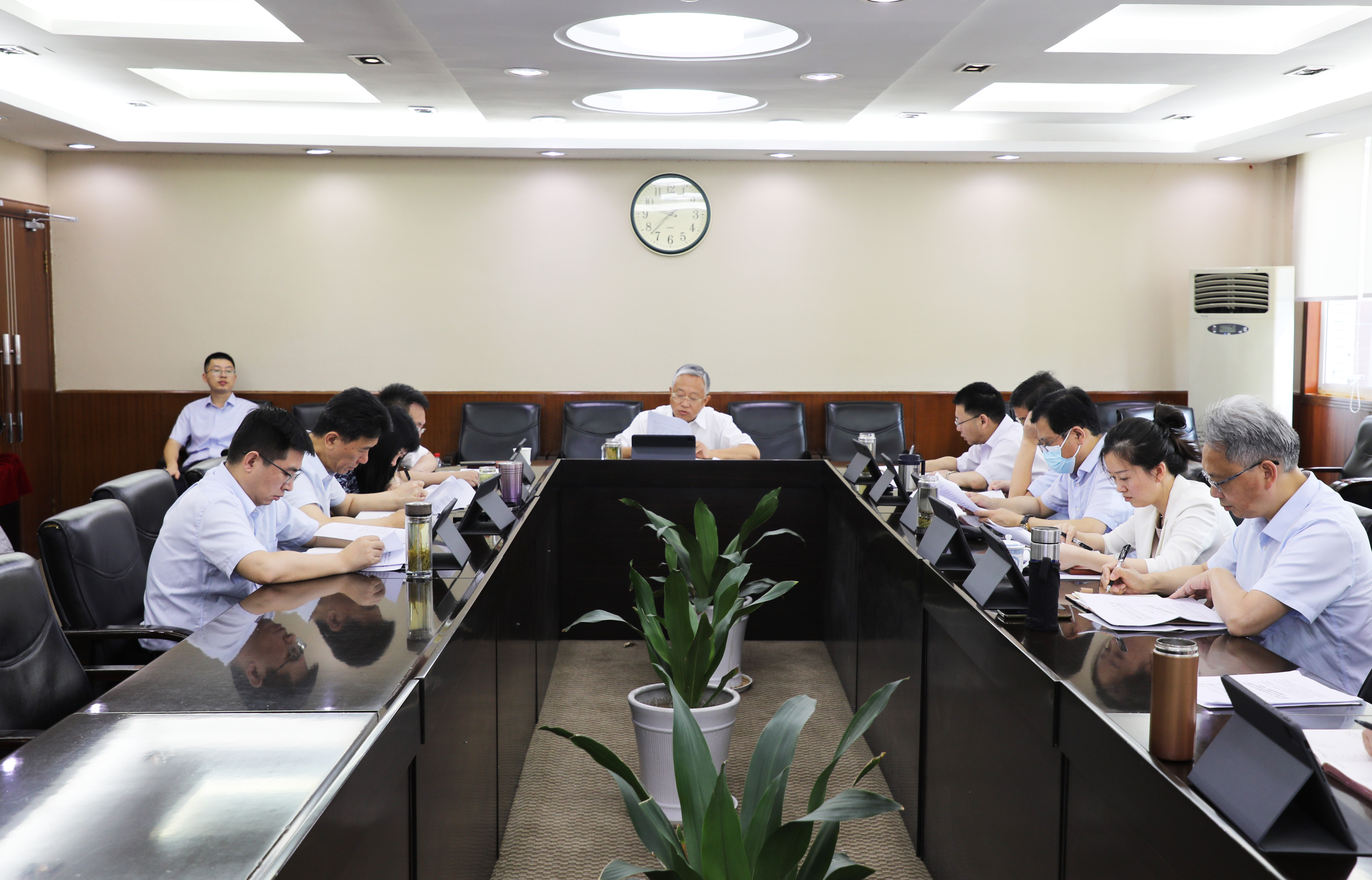 CA88集团(中国区) - 唯一官方网站