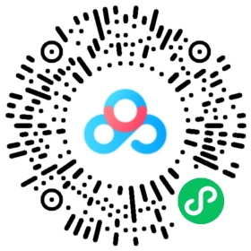 CA88集团(中国区) - 唯一官方网站