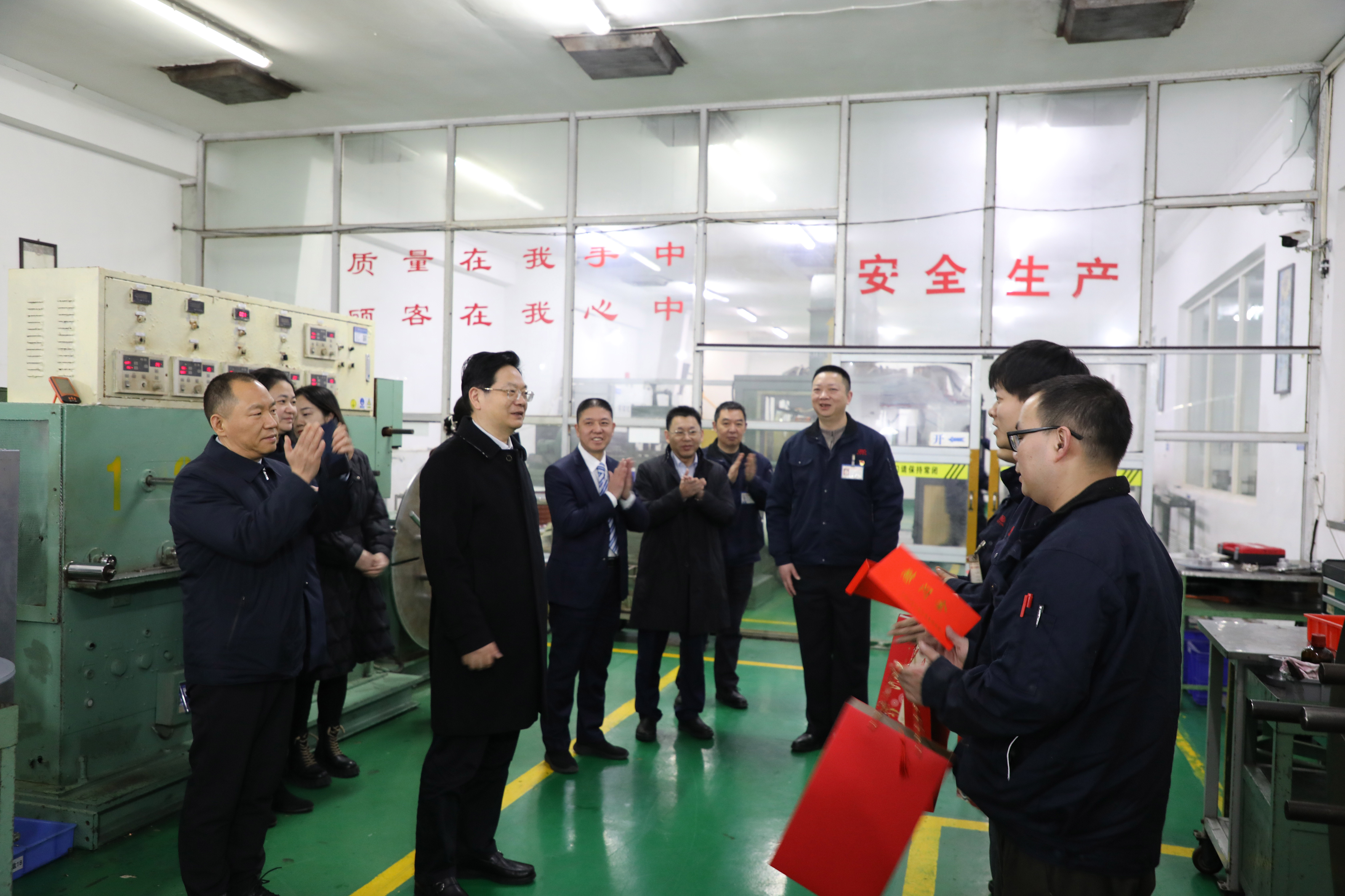 CA88集团(中国区) - 唯一官方网站