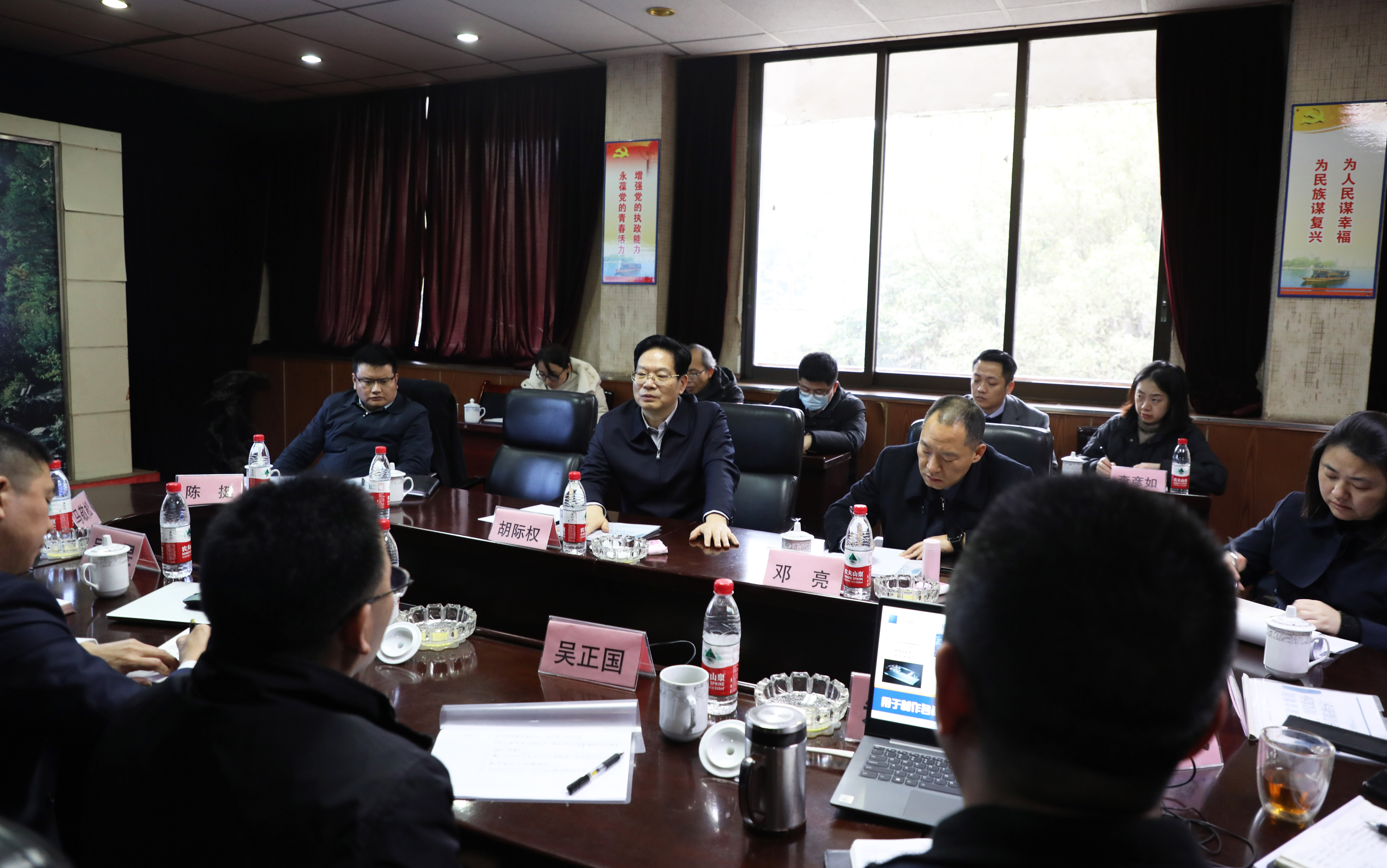 CA88集团(中国区) - 唯一官方网站