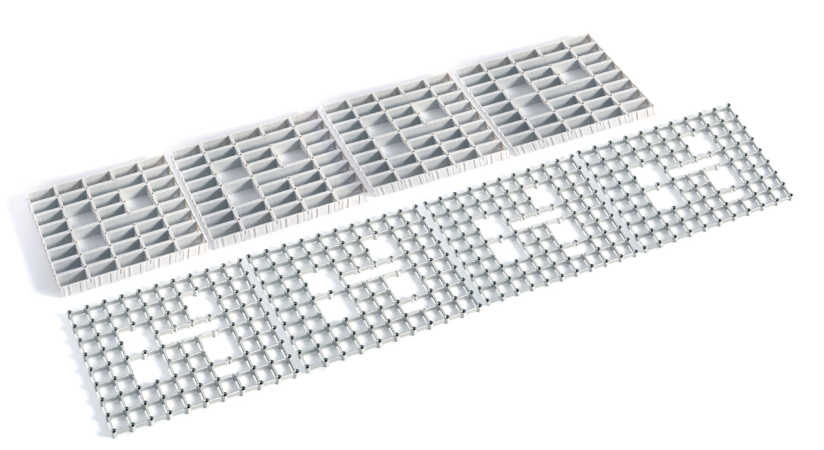 CA88集团(中国区) - 唯一官方网站