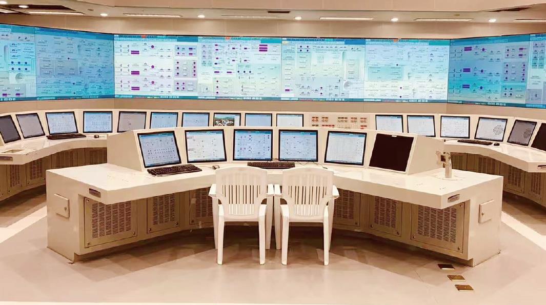 CA88集团(中国区) - 唯一官方网站