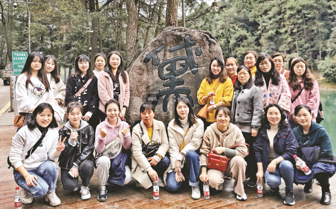 CA88集团(中国区) - 唯一官方网站