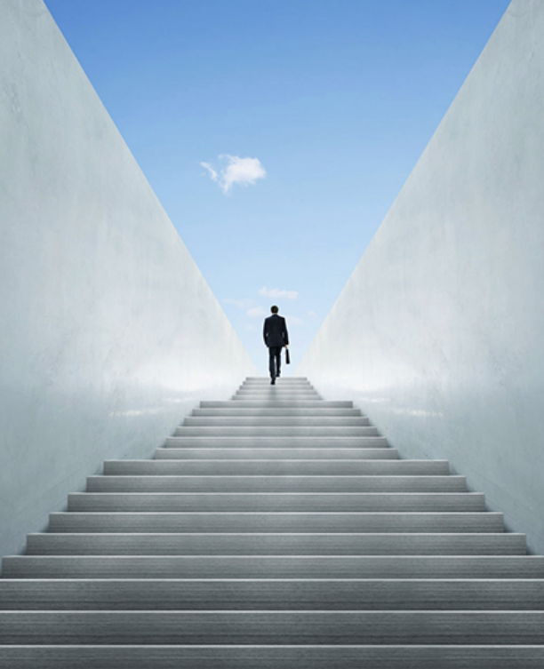 CA88集团(中国区) - 唯一官方网站