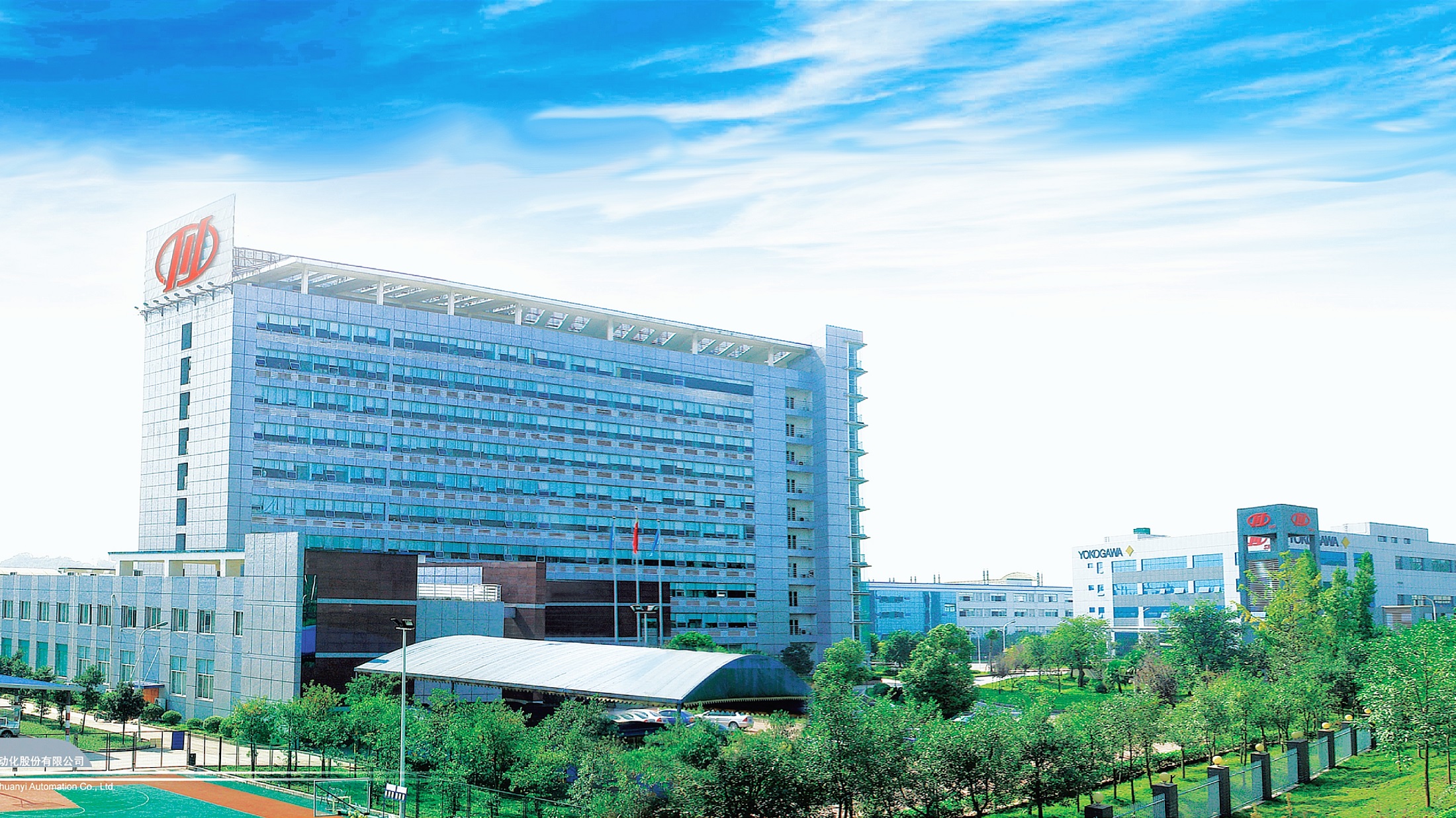 CA88集团(中国区) - 唯一官方网站