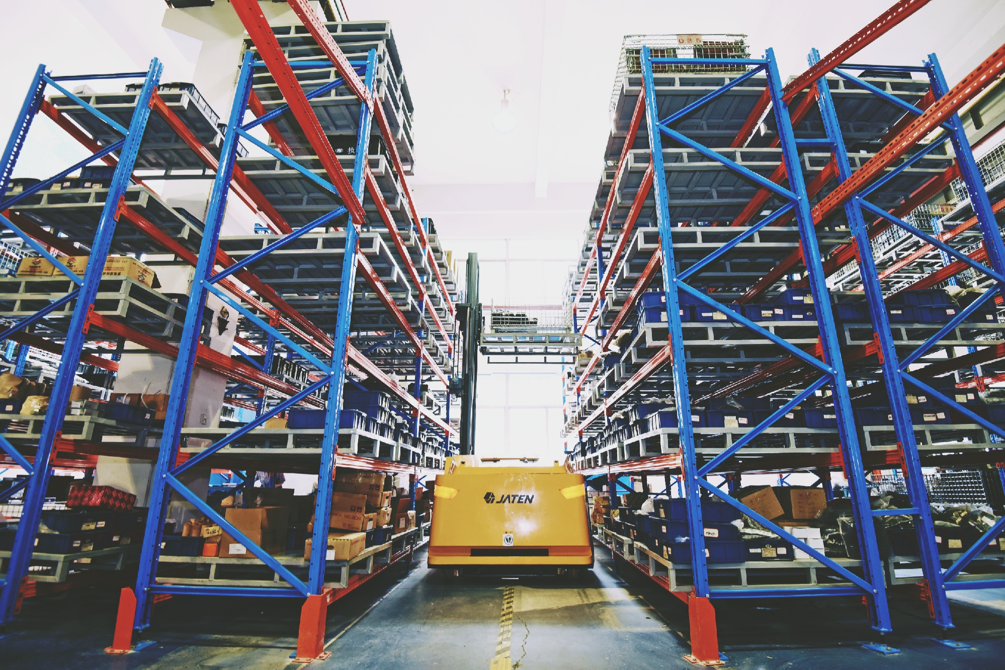 CA88集团(中国区) - 唯一官方网站