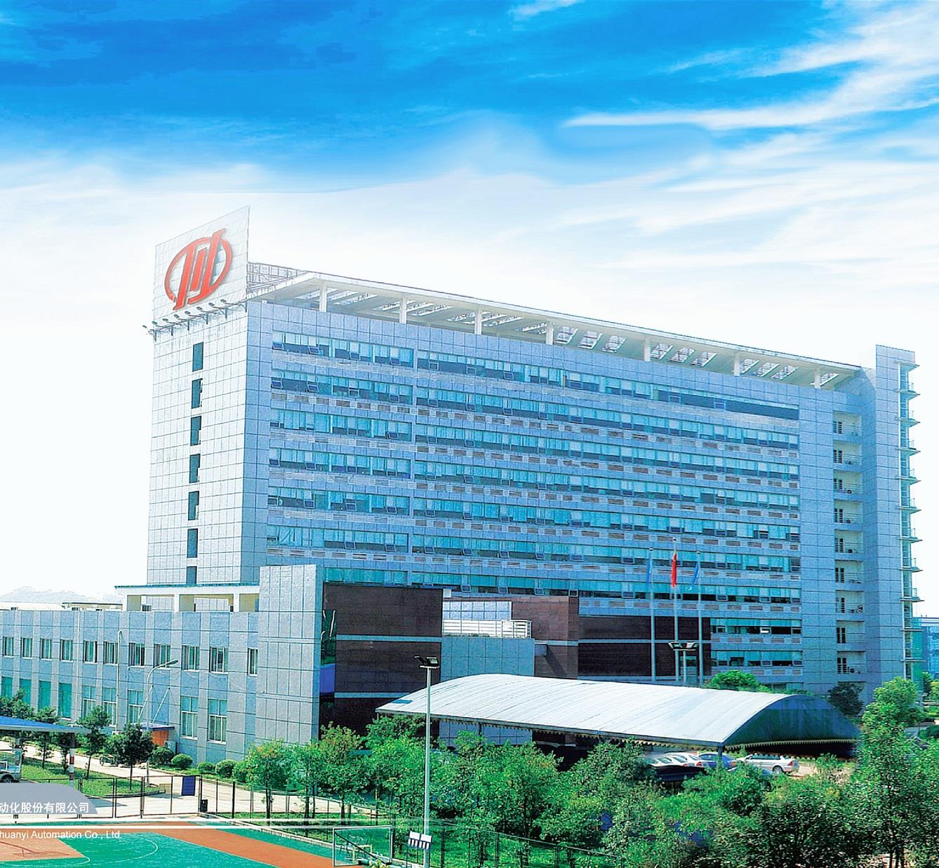 CA88集团(中国区) - 唯一官方网站