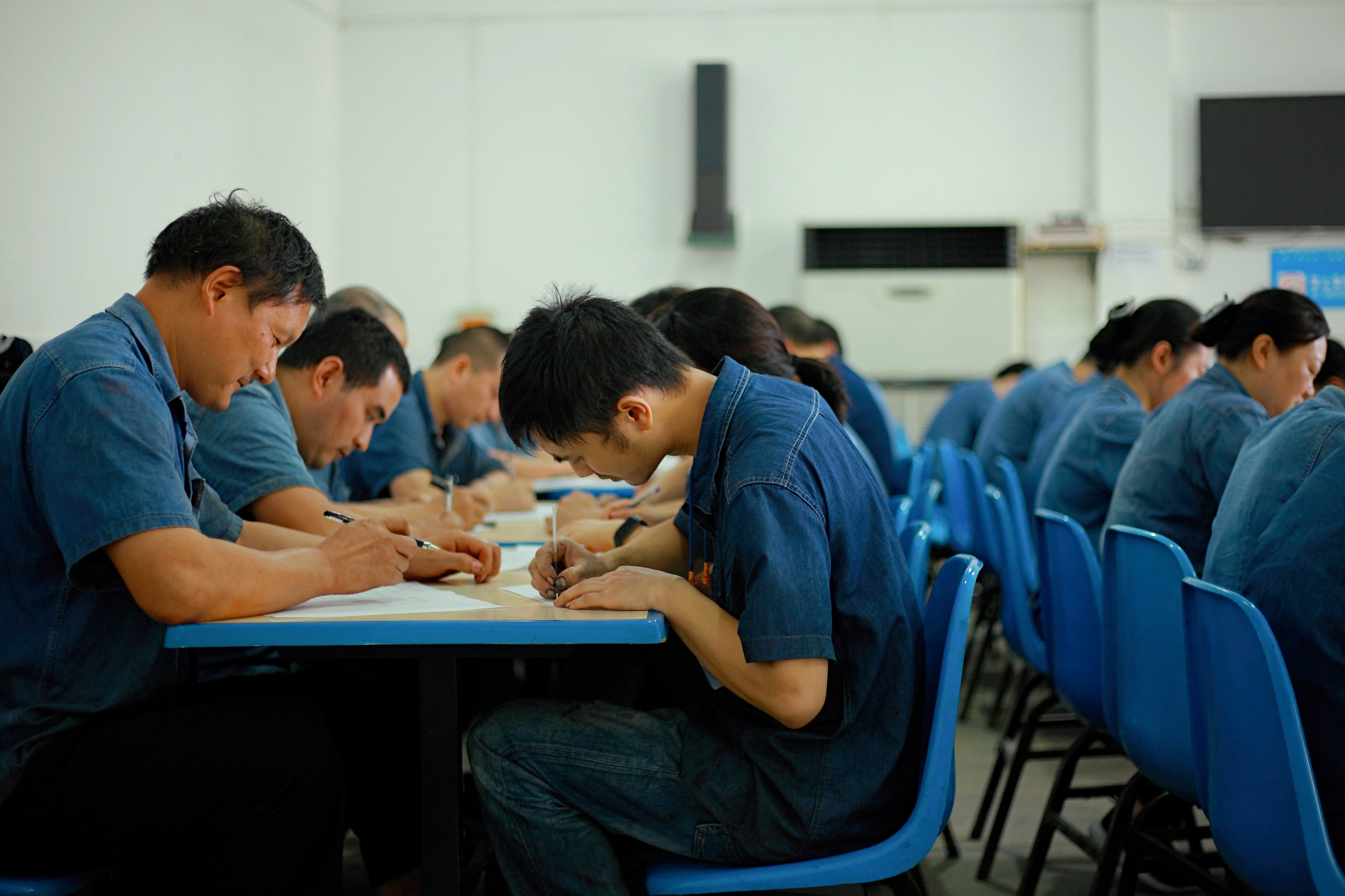 CA88集团(中国区) - 唯一官方网站