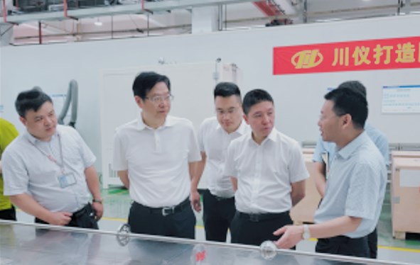 CA88集团(中国区) - 唯一官方网站