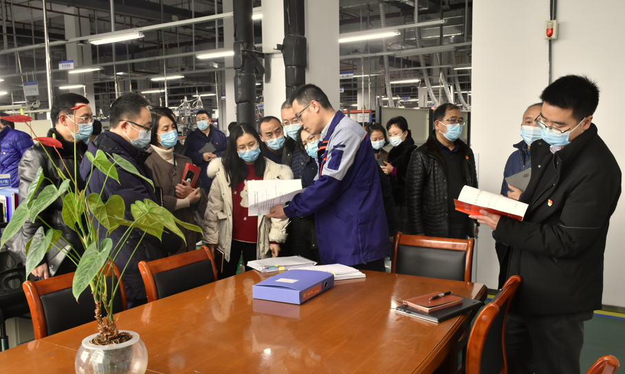 CA88集团(中国区) - 唯一官方网站