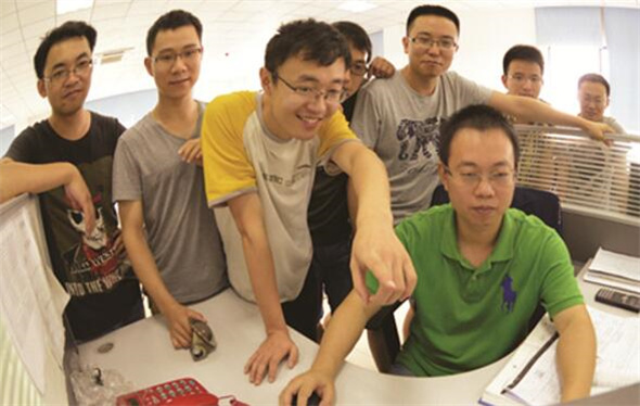 CA88集团(中国区) - 唯一官方网站