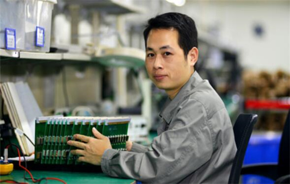 CA88集团(中国区) - 唯一官方网站