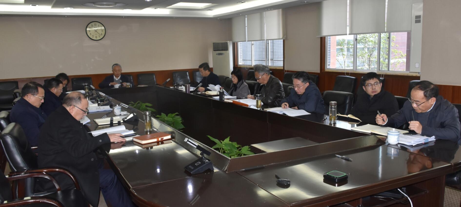 CA88集团(中国区) - 唯一官方网站