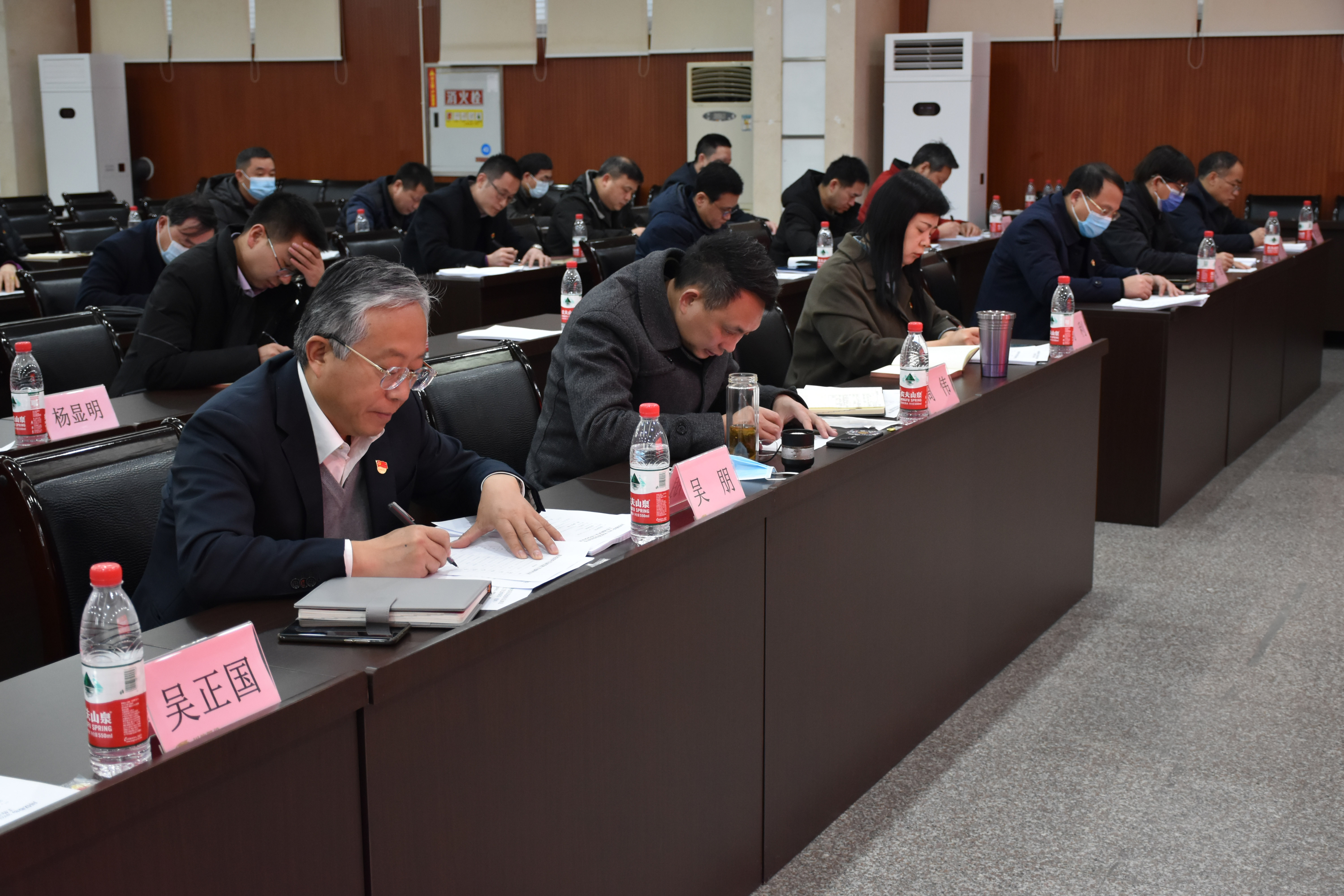 CA88集团(中国区) - 唯一官方网站