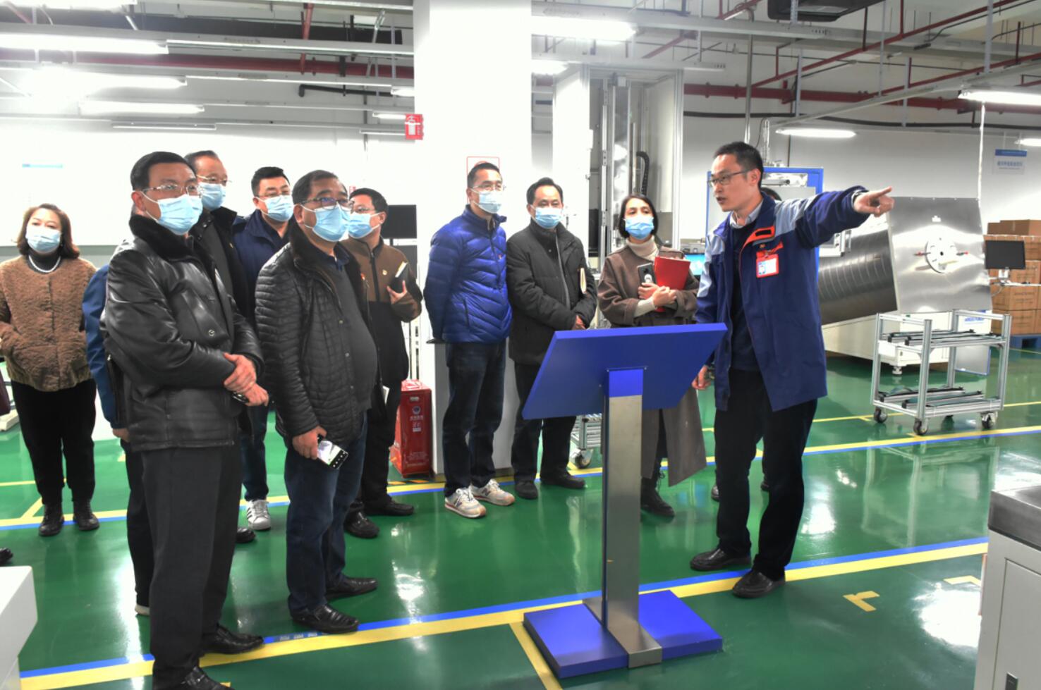 CA88集团(中国区) - 唯一官方网站