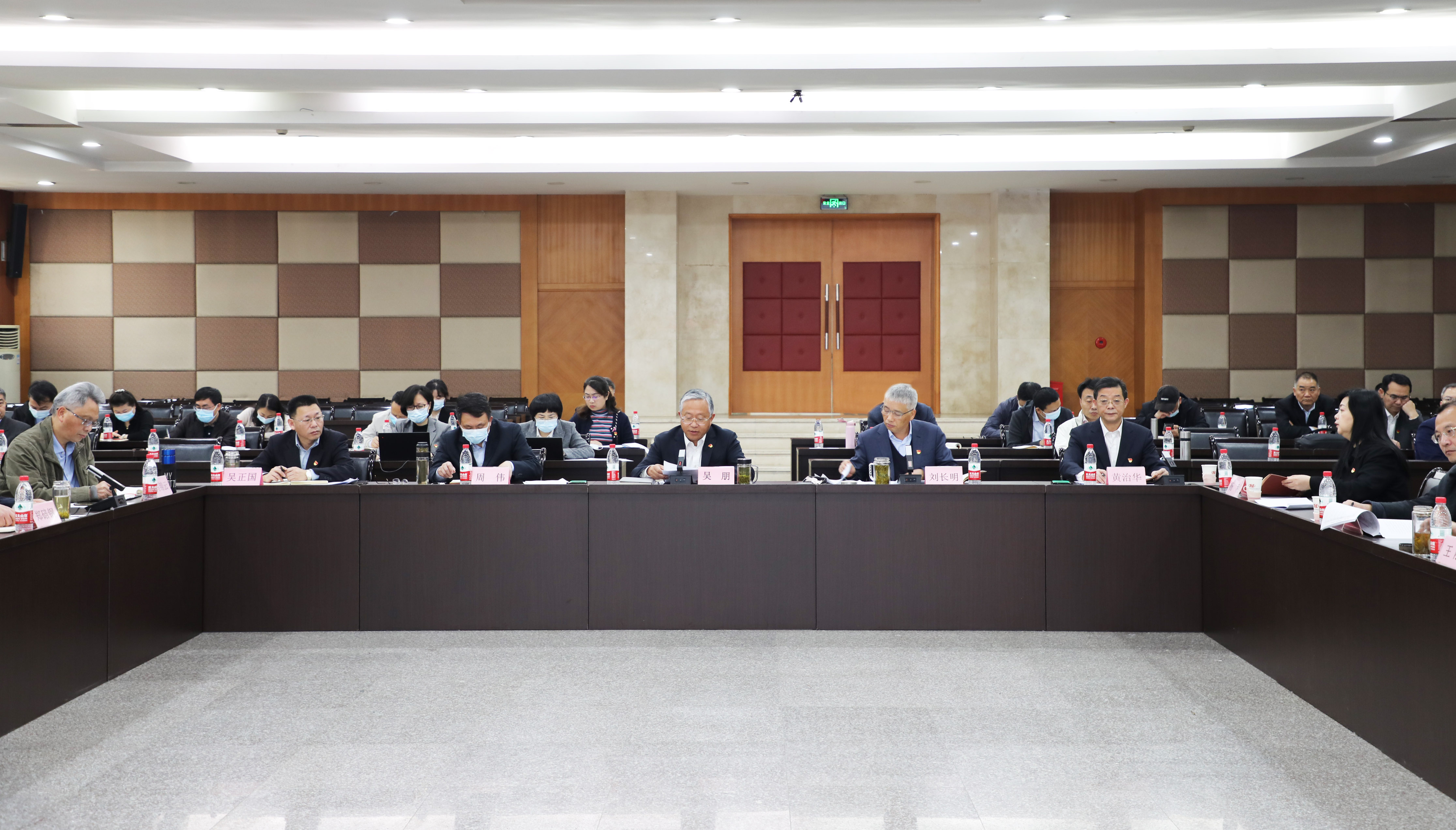 CA88集团(中国区) - 唯一官方网站