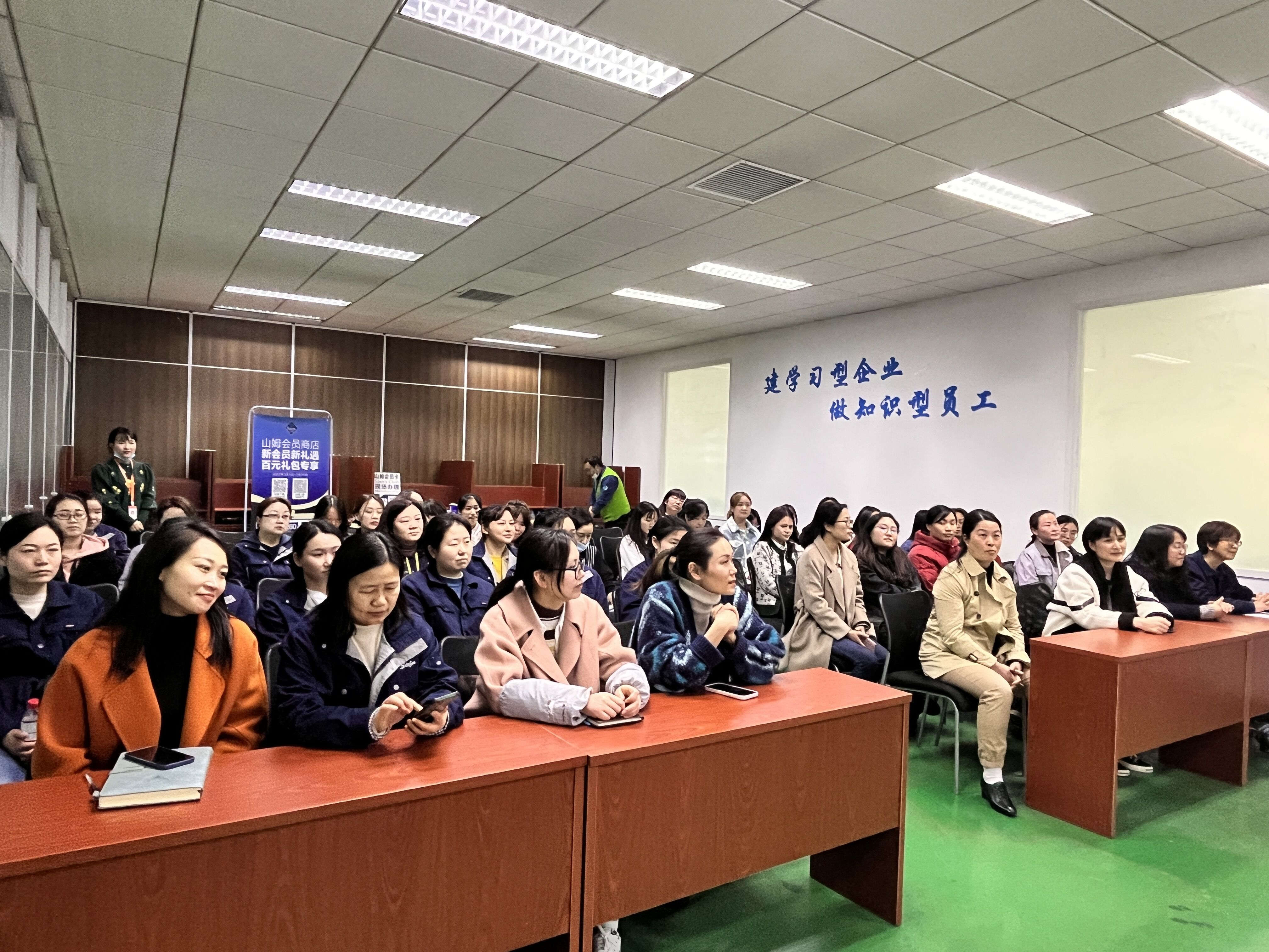 CA88集团(中国区) - 唯一官方网站